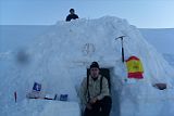Actividad Nieve 032